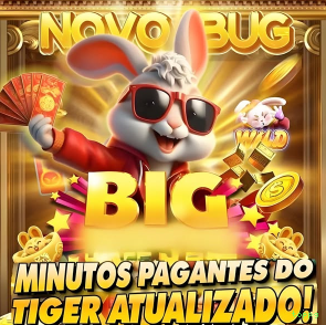 Pagamentos e segurança no app