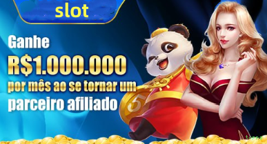 Programa VIP toppg