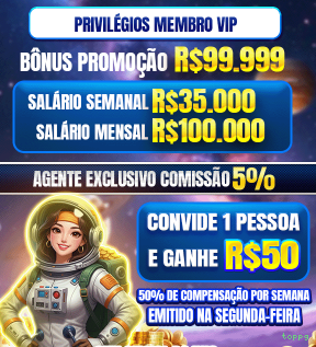 Cashback semanal toppg