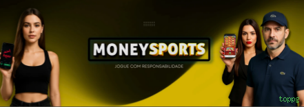Programa VIP toppg