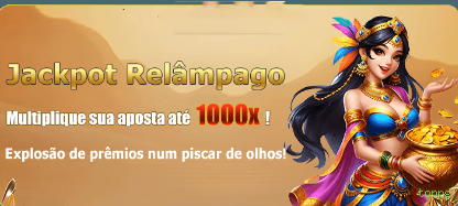 Termos e condições