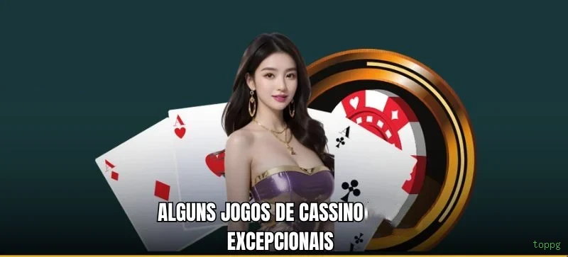 Roleta ao vivo Evolution Gaming com múltiplas câmeras