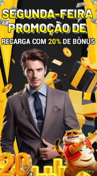 Interface do cassino ao vivo