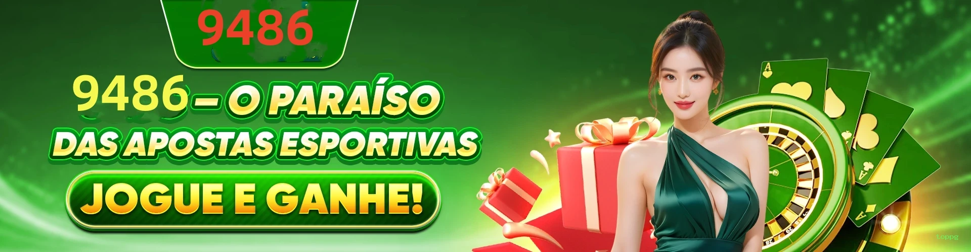 Download PC