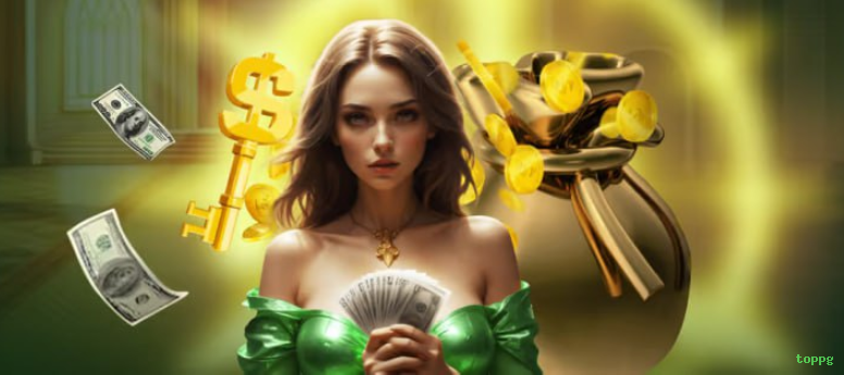 Fortune Tiger - RTP 96.81%