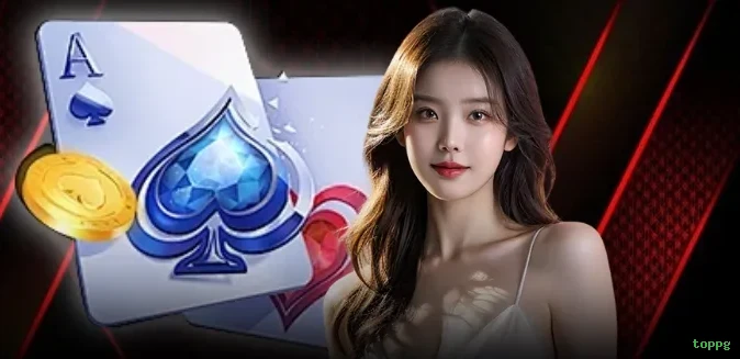 Slots Premium da PG Soft na toppg