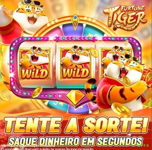 Promoções e bônus exclusivos da toppg