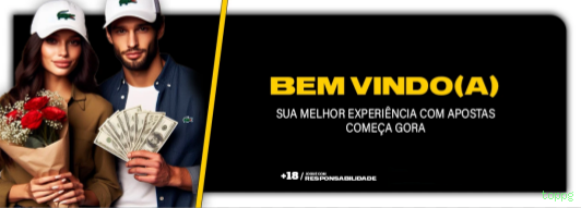 Equipe de suporte ao cliente da toppg