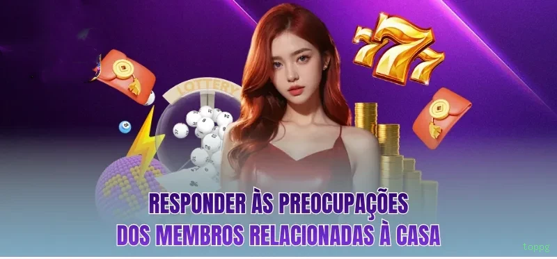 Instalação Android toppg