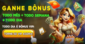 Apostas Esportivas