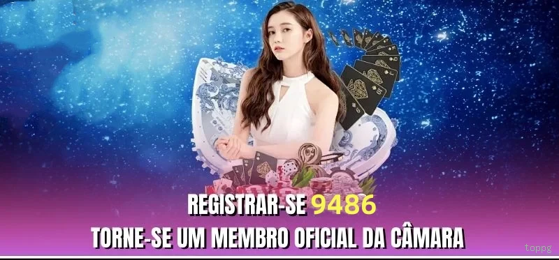 Lottery Clássica na toppg
