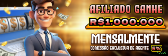 João Silva ganhou R$ 2.5M no Fortune Tiger