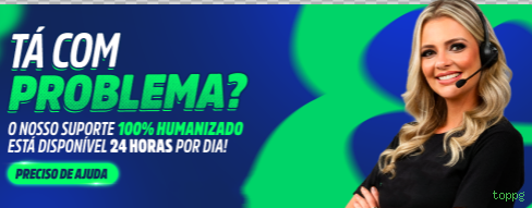 Dicas para ganhar na toppg
