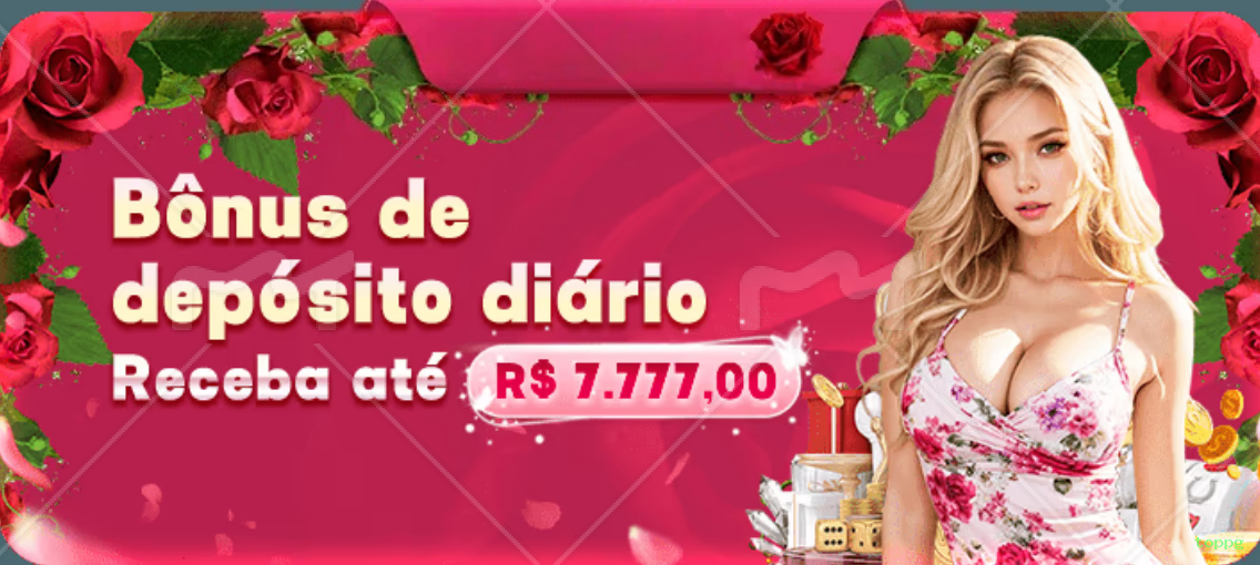 Jogos com maior RTP na toppg